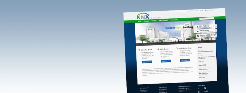 KNX Association